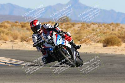 media/Feb-12-2022-SoCal Trackdays (Sat) [[3b21b94a56]]/Turn 16 (125pm)/